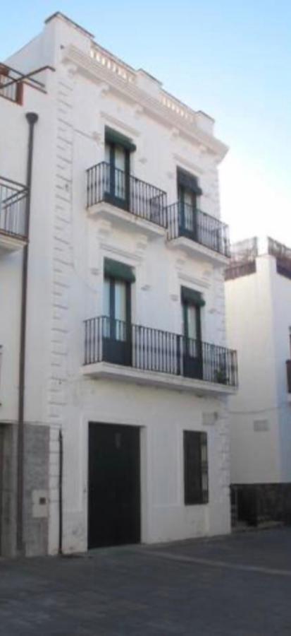 Appartement Apartamento Luminoso Y Acogedor Port De La Selva à El Port De La Selva Extérieur photo
